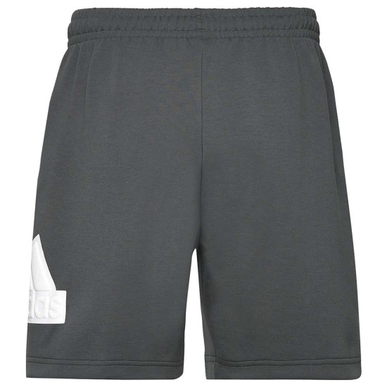 Adidas Ανδρικό σορτς Future Icons Badge Of Sport Shorts Adidas Ανδρικό σορτς Future Icons Badge Of Sport Shorts